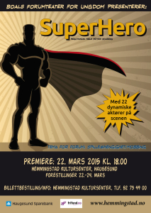 superhero_plakat_2 (3)