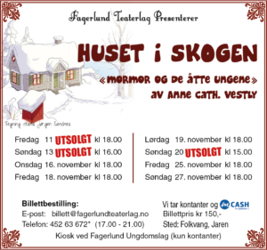 huset-i-skogen